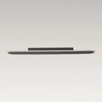 Ostruva Linear LED Ceiling Light