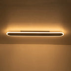 Ostruva Linear LED Ceiling Light