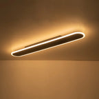 Ostruva Linear LED Ceiling Light