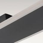 Ostruva Linear LED Ceiling Light