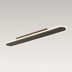 Ostruva Linear LED Ceiling Light