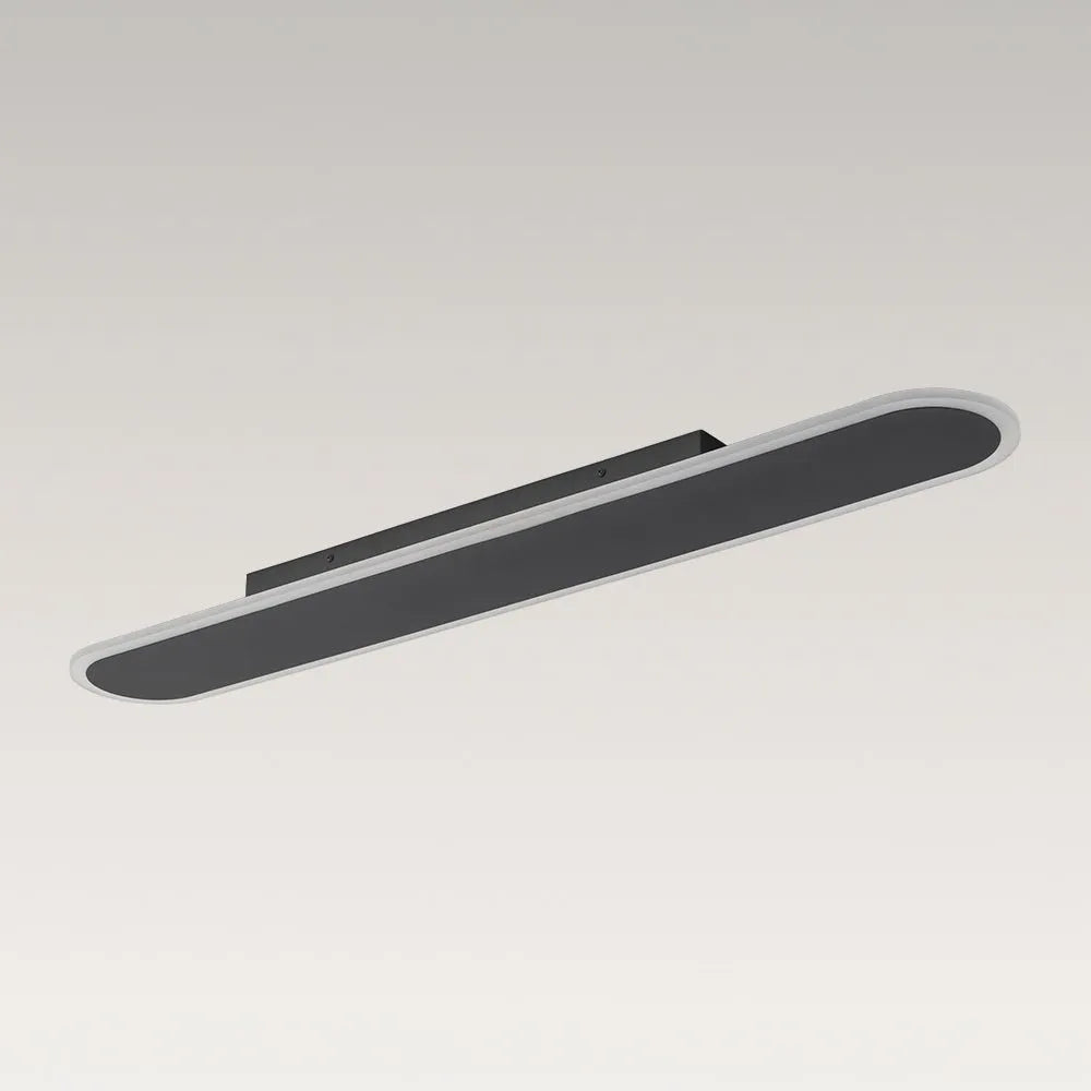 Ostruva Linear LED Ceiling Light