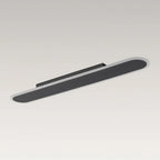 Ostruva Linear LED Ceiling Light