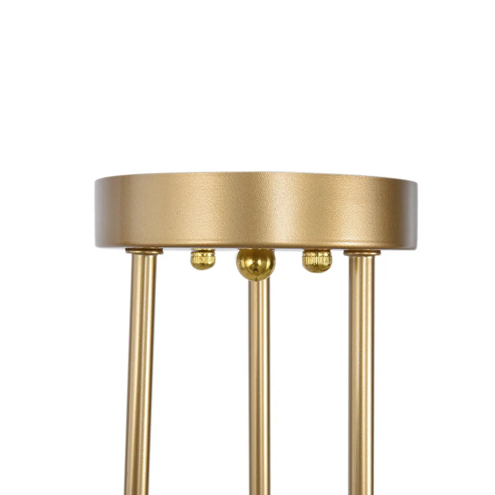 Vallin Modern Brass Light