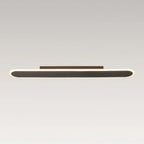 Ostruva Linear LED Ceiling Light