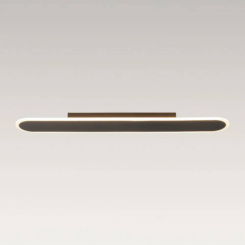 Ostruva Linear LED Ceiling Light