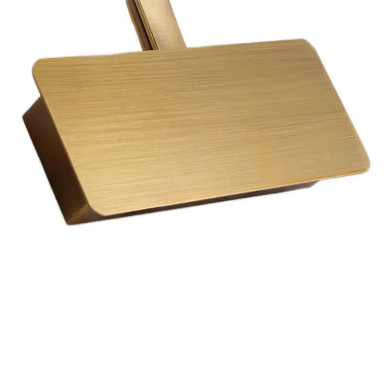 Oravel Linear LED Wall Sconce