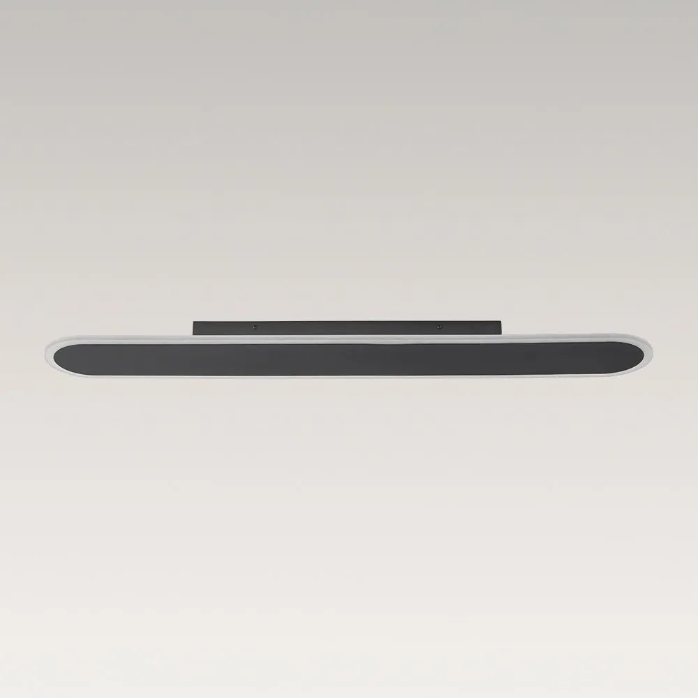Ostruva Linear LED Ceiling Light