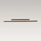 Ostruva Linear LED Ceiling Light